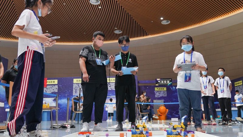 北京企业搜索安全配置：如何构建稳固的网络安全防线