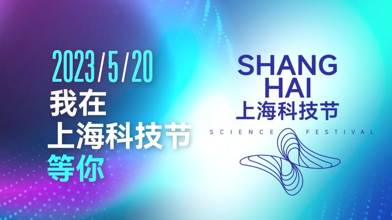 揭秘SaaS平台：收费标准背后的差异化逻辑