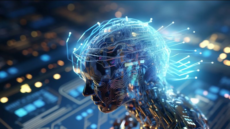 RPA 自动化办公效率