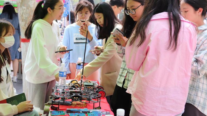 微服务面试题常见错误盘点：如何避免陷入误区