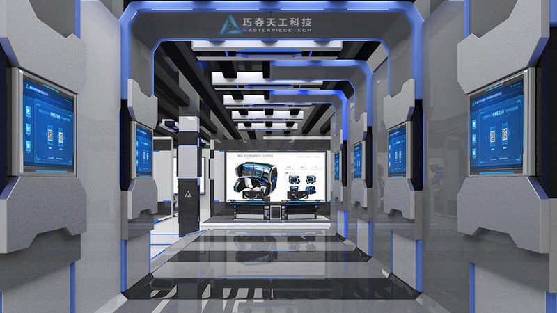 开源低代码平台：企业数字化转型的新选择