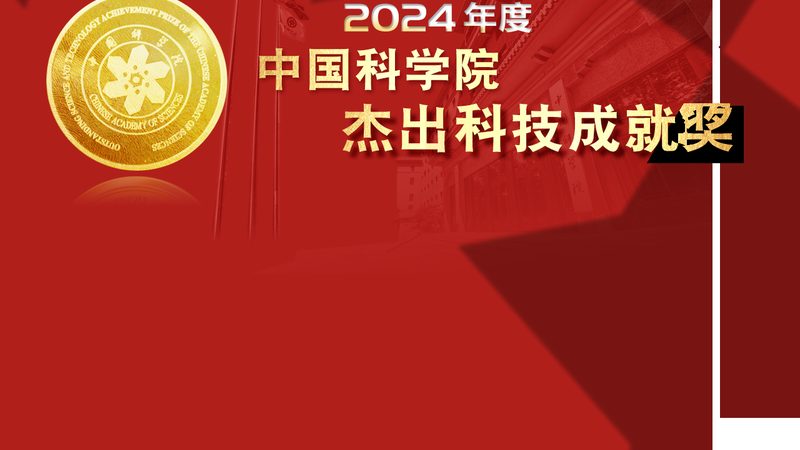 商业智能报表开发：揭秘企业数据洞察的秘密武器