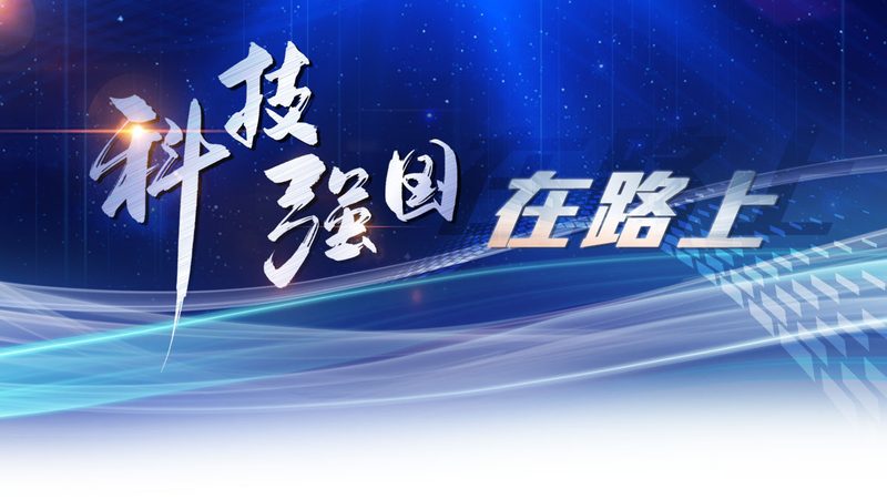 数据中台：企业数字化转型的核心枢纽