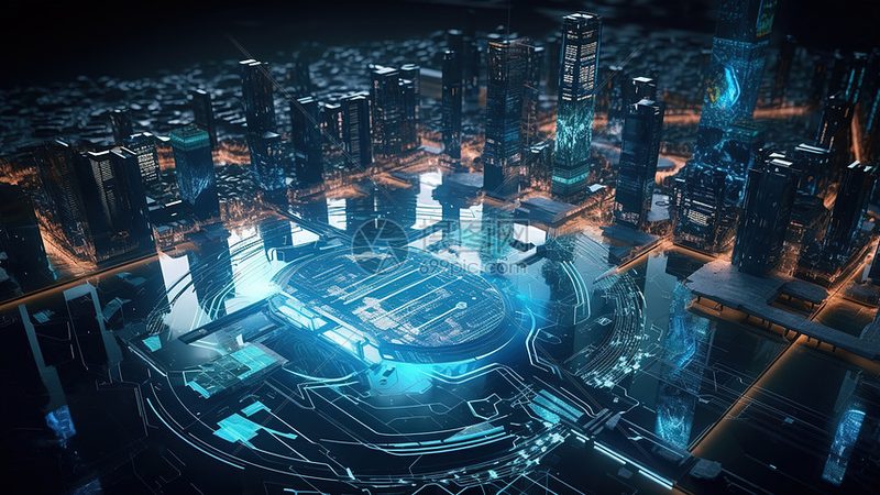BI系统选型：解码企业数据洞察力的关键要素