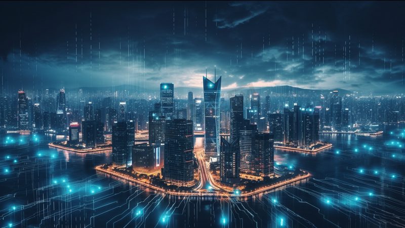 工业互联网落地实践平台：型号参数揭秘**