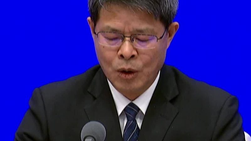 企业SaaS平台数据防泄漏：揭秘关键措施与实施要点