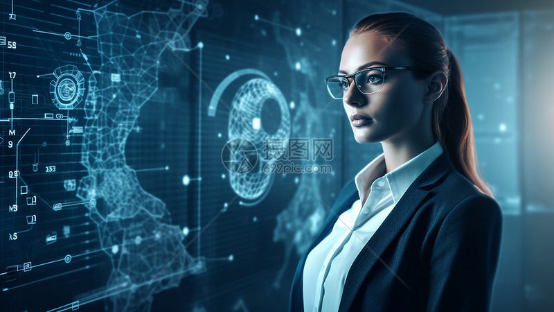 微信客服系统接入：揭秘企业选择之道