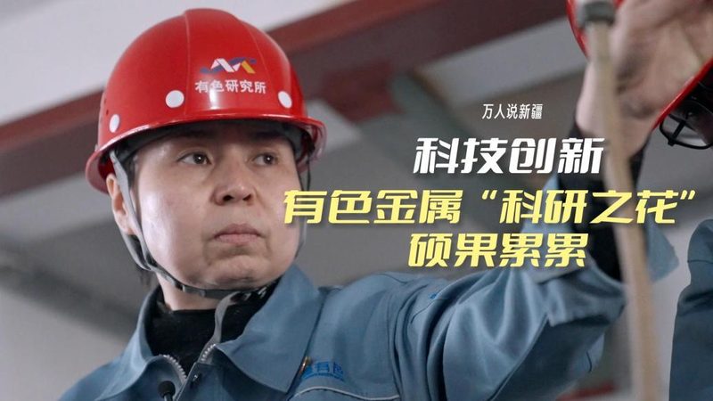 成都研发外包定制开发的趋势与挑战