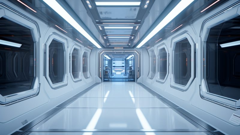 农村信息化建设：设备采购清单解析**