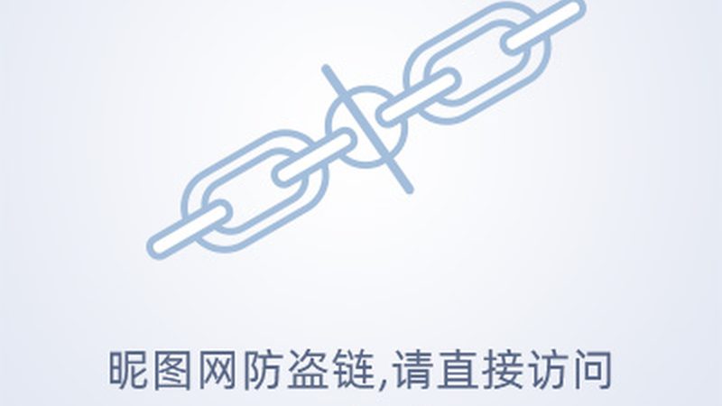 科技公司品牌策划：揭秘十大品牌背后的策略**