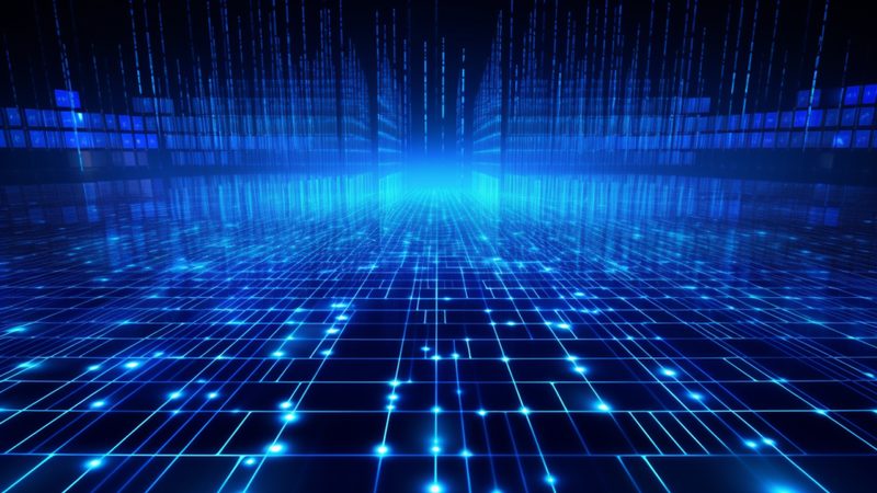 北京数字化解决方案：性价比背后的考量因素